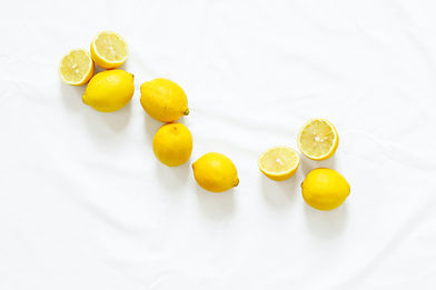 Image by Lauren Mancke