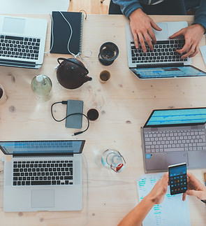 Image by Marvin Meyer