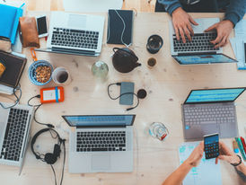 Como Utilizar Marketplace Internacional