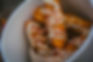 The Rise Of Halloumi In British Kitchens