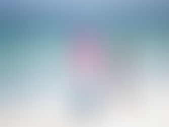 Exploring the Rich and Diverse Culture of Zanzibar