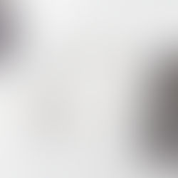 Keep the Bloating at Bay: 4 Ways to Love Your Gut