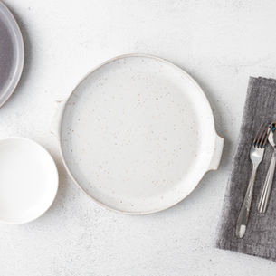 Keep the Bloating at Bay: 4 Ways to Love Your Gut