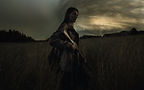 Image by alexey turenkov