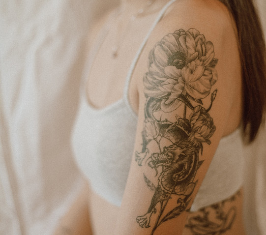 Image by Jasmin Chew