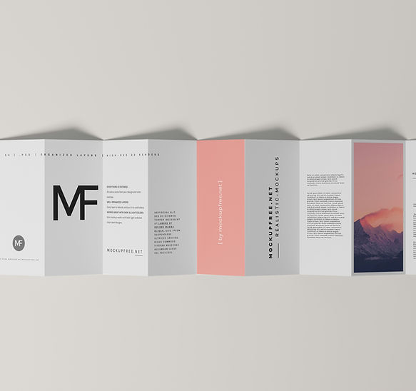 Image by Mockup Free