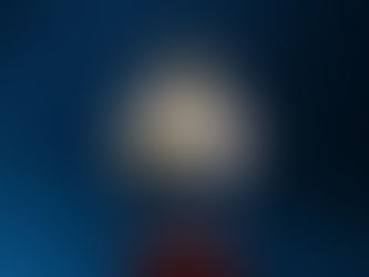 Perfectamente Imperfectas: El Poder de Soltar el Complejo de Wonder Woman