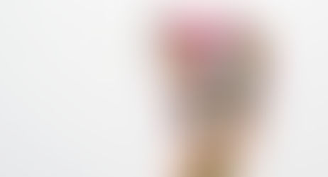 Nanoparticles in skin cream? A step to more sustainability?