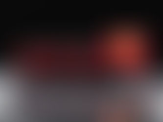 2025年を振り返って 〜感謝とこれから〜