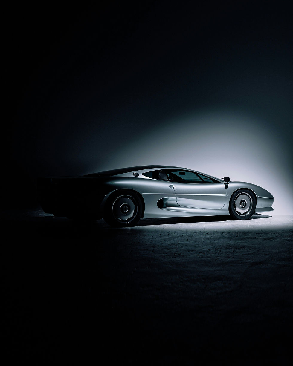 Image by Cash Macanaya