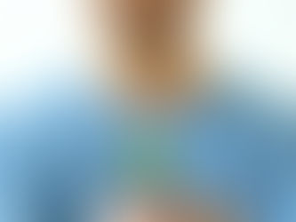 即戦力”って本当に必要?育てる文化が消えた職場への疑問
