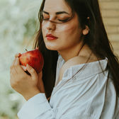 DIET LINKED TO LOWER PSYCHOLOGICAL DISTRESS, STUDY FINDS