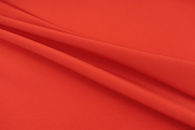 Image by Divazus Fabric Store