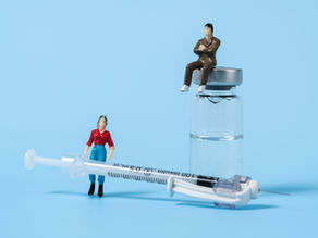 GLP-1 Drugs and Long-Term Safety: Side Effects, Muscle Loss, Tapering and Preventive Use