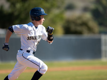 Elevating Young Athletes: The Role of Chiropractic Care in Injury Prevention and Recovery