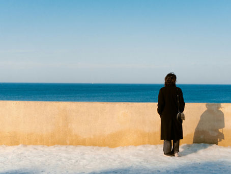 Learned Helplessness: When the Mind Learns That Nothing Works