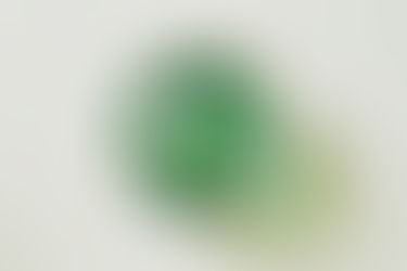 ¡No todo lo que brilla es bendición!