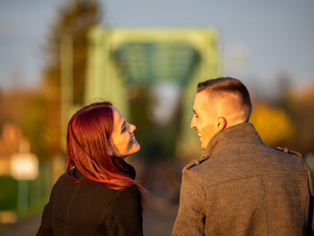 The Biggest Dating Mistake: Choosing Potential Over Reality