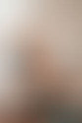 Dia do Solteiro: supervalorizamos o amor romântico?