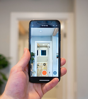 Image by Nicolas Solerieu