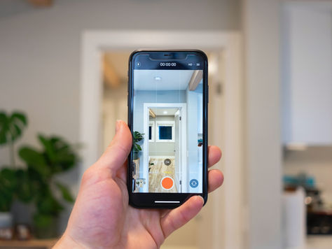 7 Ways Multifamily Businesses Can Increase ROI with Smarter PPC Strategies