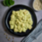 Gnocchi Tricolore image