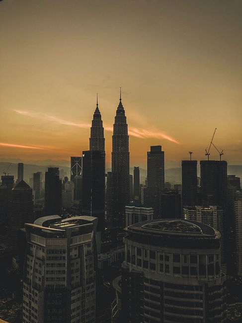 Image by Afeeq Nadzrin