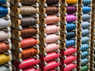 Great British Sewing Bee  2025 – Episode 1 – Pattern Picks