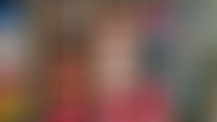 Gehalt Betriebswirt/in für Textil in der Schweiz