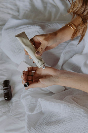 Image by Mathilde Langevin