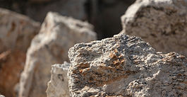 CATL Mine Closure: Implications on Australian Mining Equities and Lithium Market