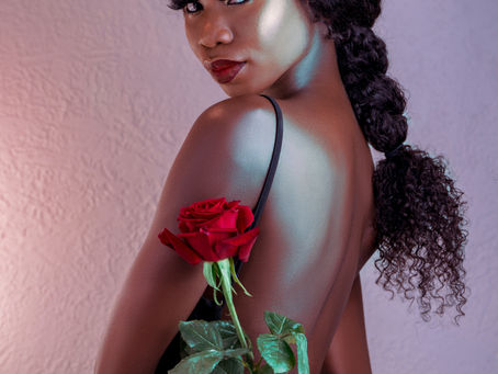 Comment choisir une lace wig de qualité?