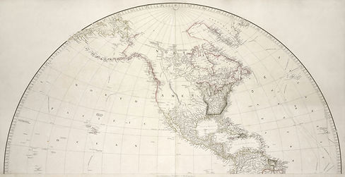 Image by The New York Public Library