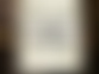 Tax Relief Options for Small Business Owners