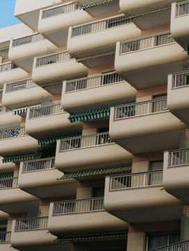 How Due Diligence Supports Smarter Real Estate Decisions