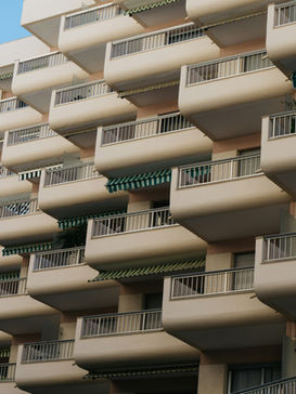 How Due Diligence Supports Smarter Real Estate Decisions