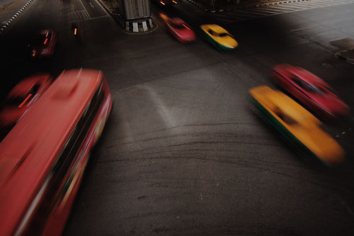 Image by Joshua Rawson-Harris