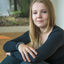 Writer: Emma Afflerbach