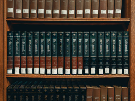 Lawyers in Brandon, Mississippi