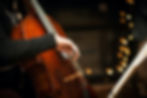 Barockkonzert im Drostenhof