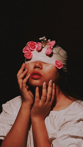 Image by Jeff Hardi