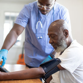 What is Health Insurance?