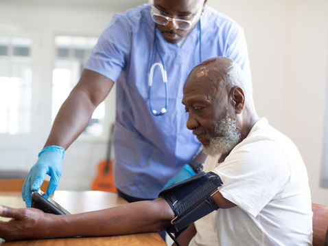 Understanding the Benefits of Participating in Preventive Medicine Clinical Trials