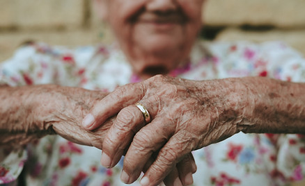 Image by Eduardo Barrios