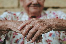Image by Eduardo Barrios