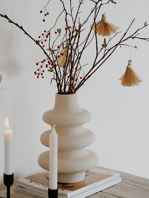 Image de Veronika Jorjobert