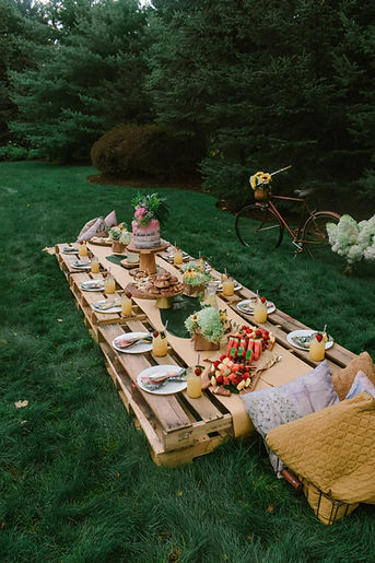 Image by Mariah Hewines