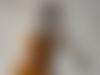 How to Choose an Instrument for Orchestra