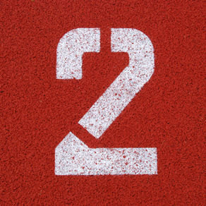 Two Ways to Instantly Improve your Sound Design