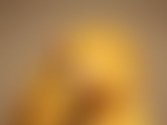 Understanding Demand Avoidance: How the Nervous System Works to Protect Us